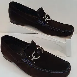 Donald J. Pliner | Shoes | Donald J Pliner Italy Dacio Suede 